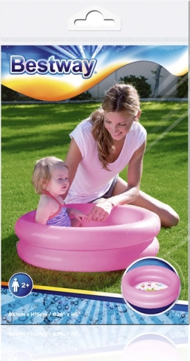 Material PVC resistente