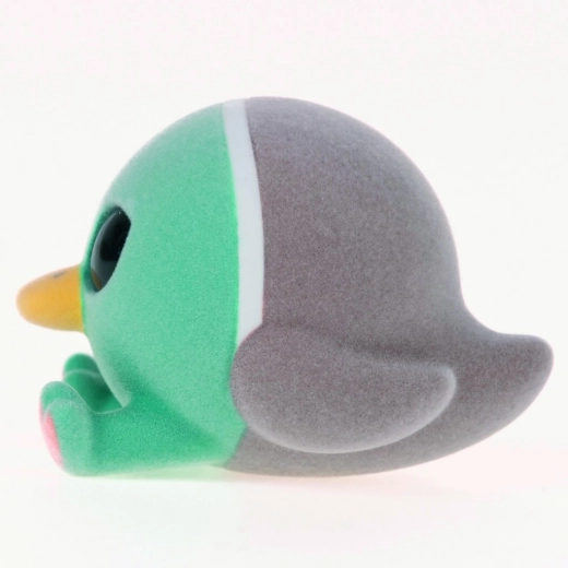 Colección Flockies - No solo para divertirse