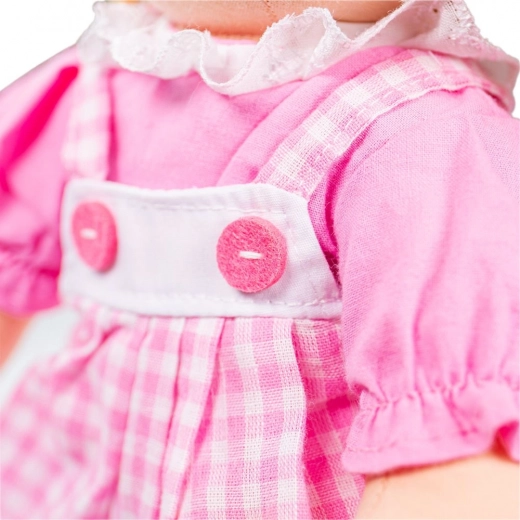 Ropa fácil de quitar