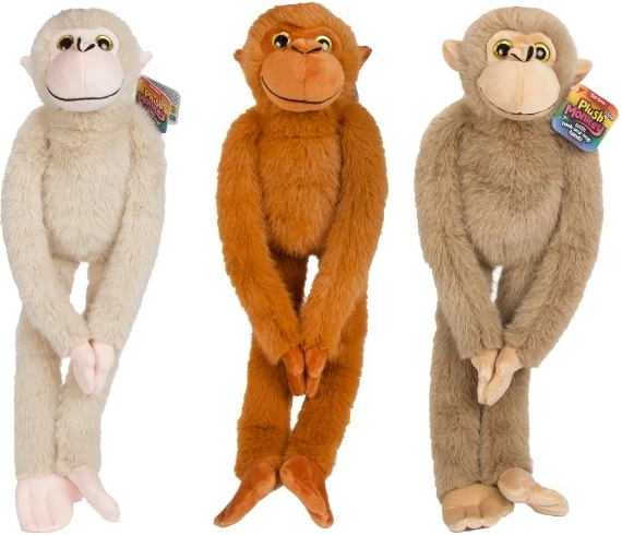 Cierre de velcro interactivo