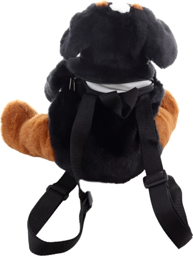 Correas ajustables para mayor comodidad