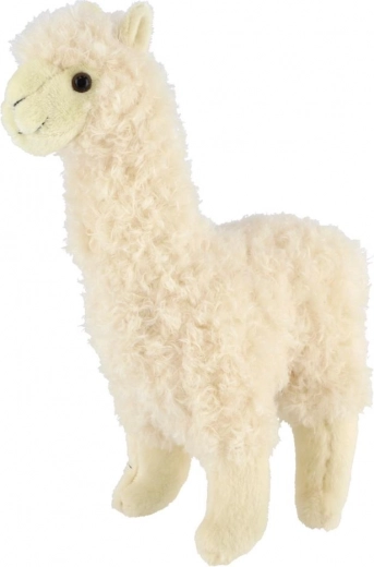 Detalles realistas y expresión adorable