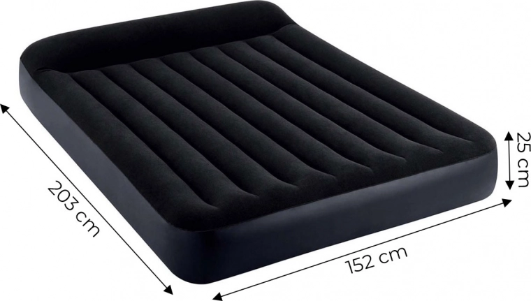 Cuida tu columna vertebral