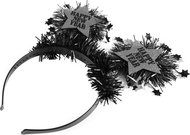 Perfecta para Nochevieja