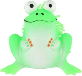 Flexibilidad y Resistencia