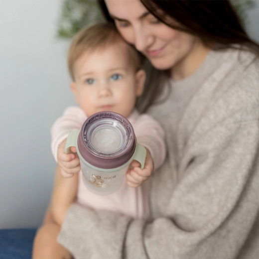 Protección antibacteriana Saniconcentrate™