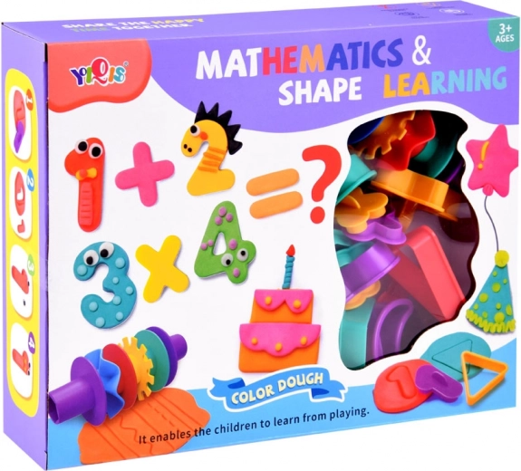 Seguro y apto para niños