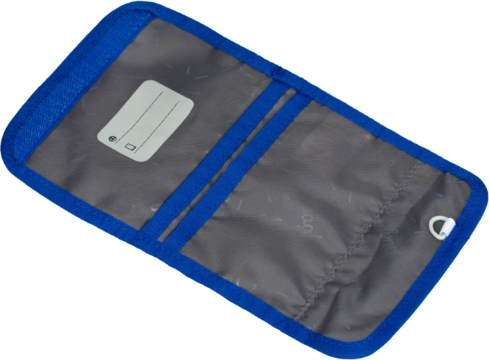 Organización interna clara