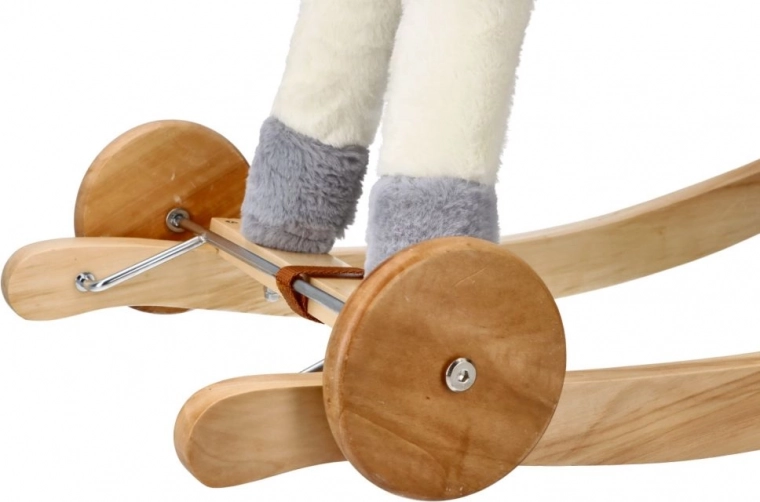 Construcción Estable