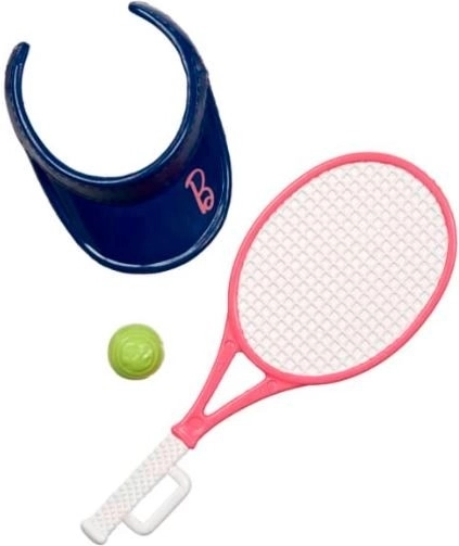 Equipamiento deportivo auténtico