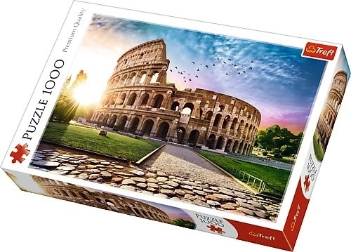 Papel calandrado de calidad