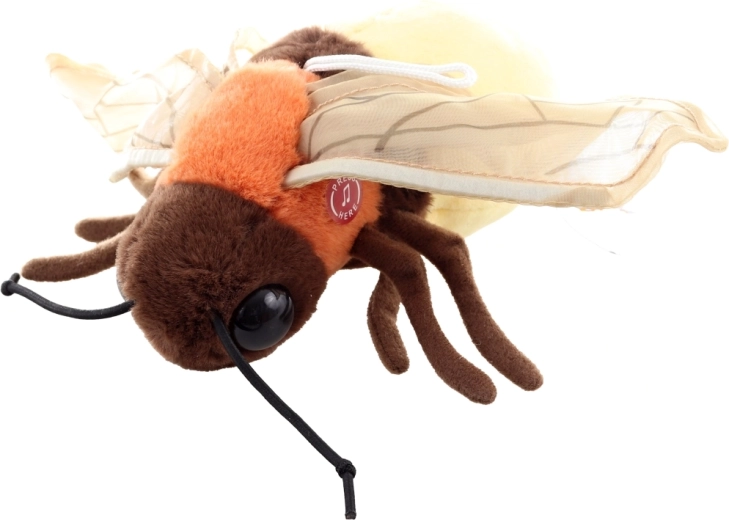 Alimentación práctica con pilas reemplazables