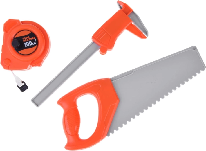 Herramientas que fomentan la creatividad