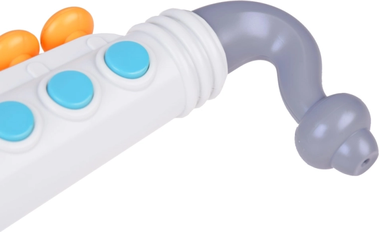 Cómodo y seguro para niños