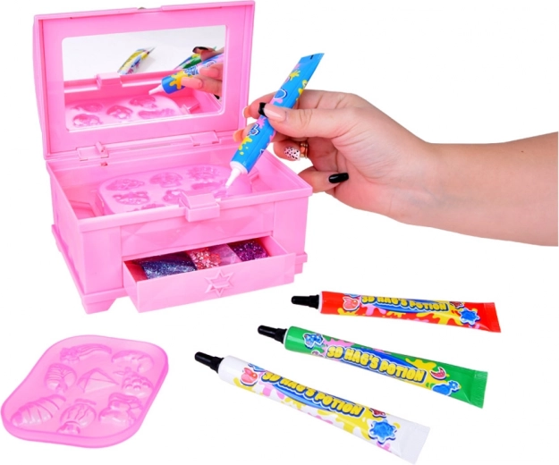 Equipamiento completo