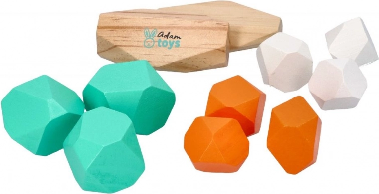 Aprendizaje creativo