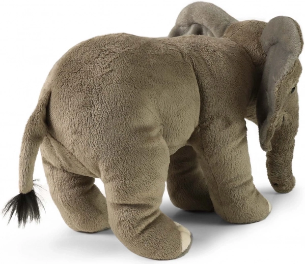 Peluche suave y aterciopelado para mimos diarios