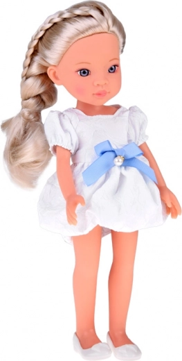 Articulaciones móviles para un juego realista