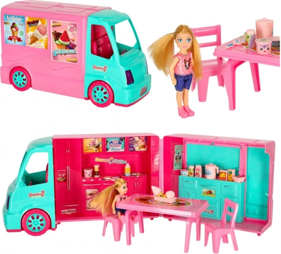 Excelente experiencia de juego