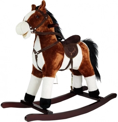 Partes móviles para una experiencia más realista