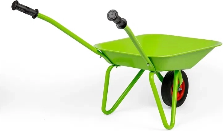 Construcción robusta