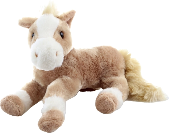 Acabado eco‑friendly