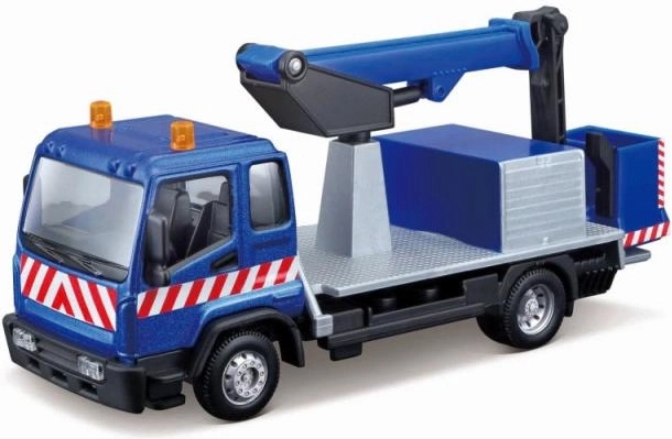 Elementos funcionales