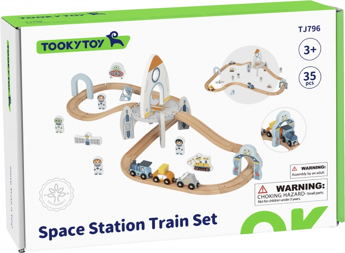 Compatibilidad y versatilidad