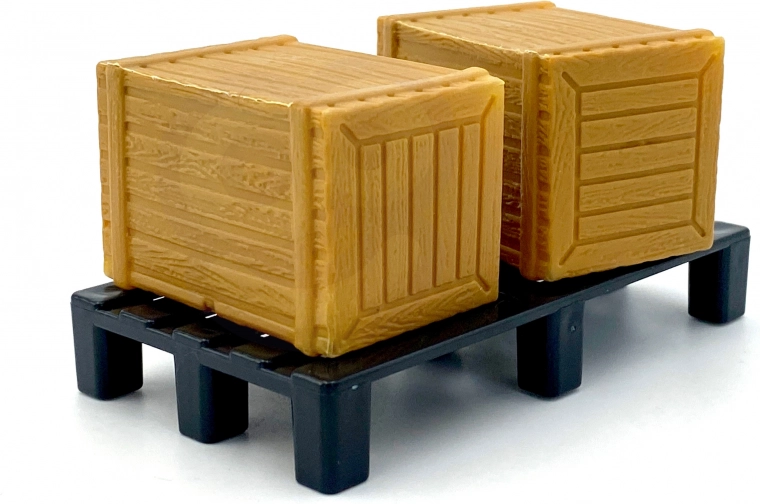 Juego con elementos realistas