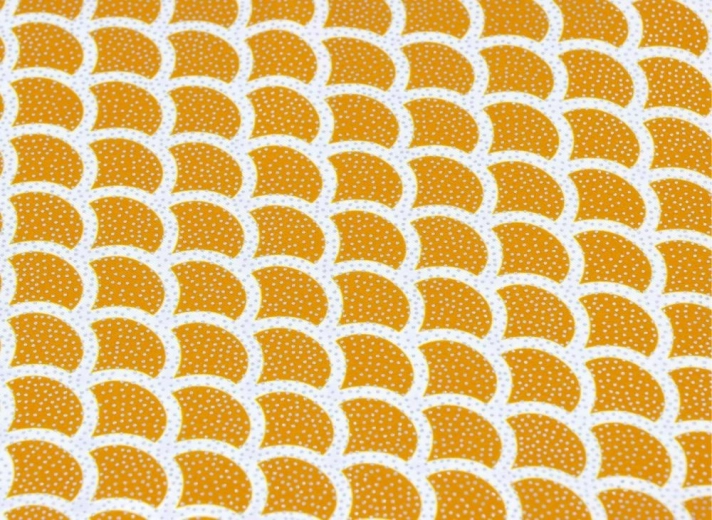 Material resistente