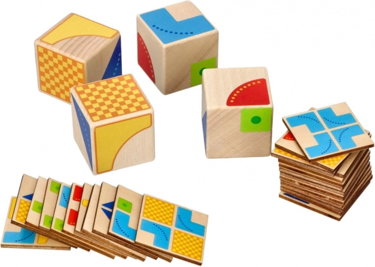 Fabricación de madera de calidad