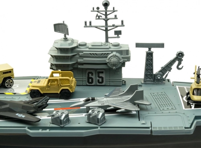 Gran tamaño para aún más diversión