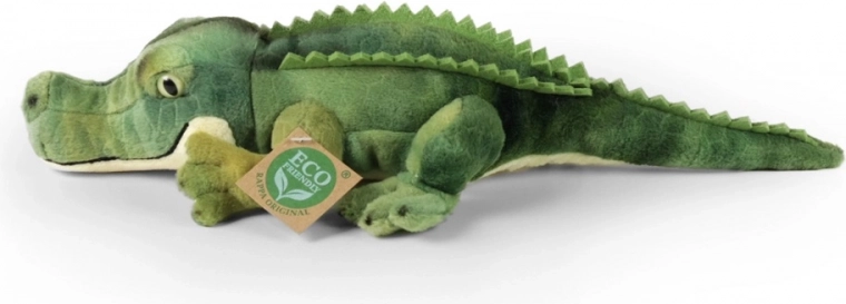 Detalles realistas y costura a mano