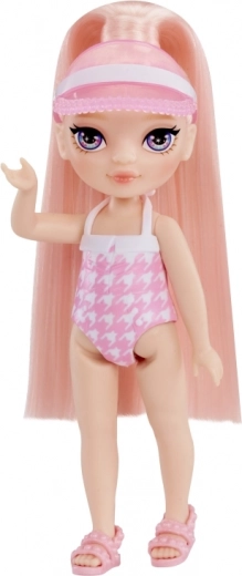 Adorable muñeca Littles Blush