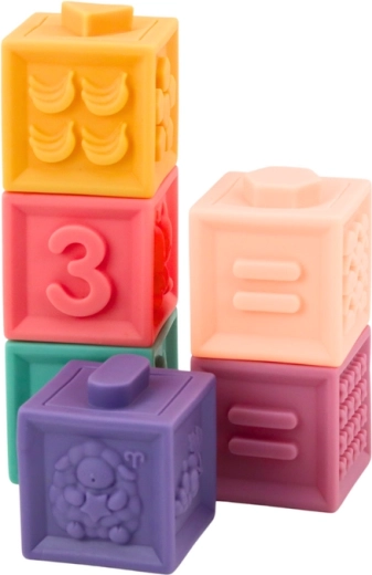 Funciones educativas