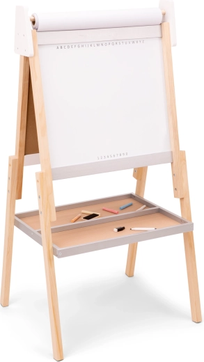 Diseño evolutivo
