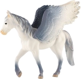 Decoración y pieza de colección