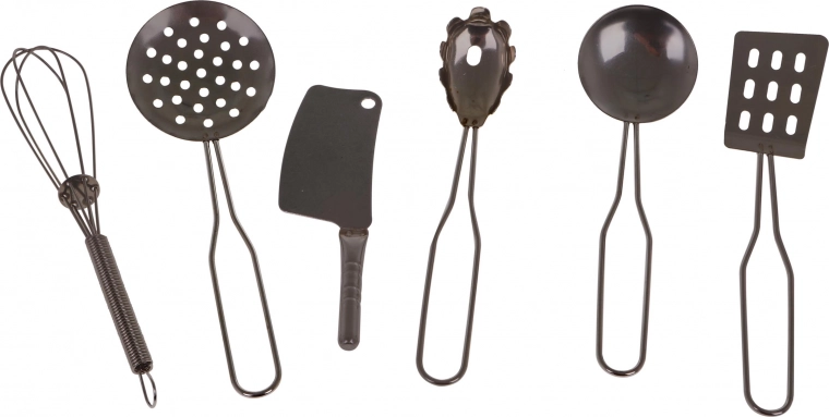 Desarrollo de la creatividad infantil