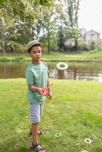 Apoyo a la Coordinación