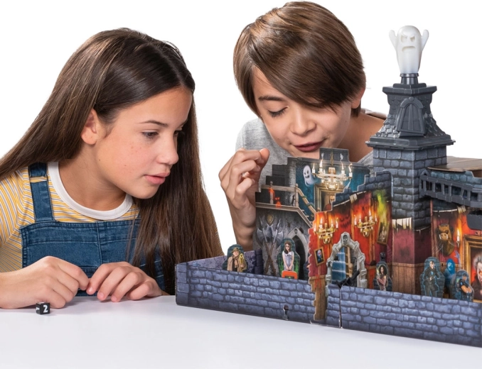 Diseño interactivo