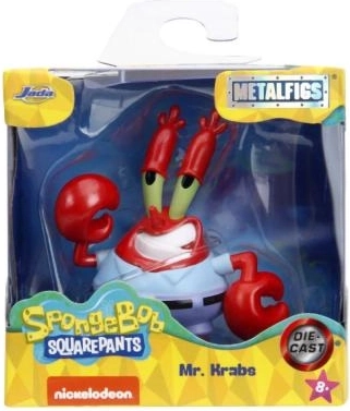 Acabado die-cast prémium