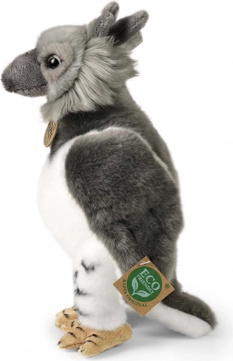 Apta para niños desde el nacimiento