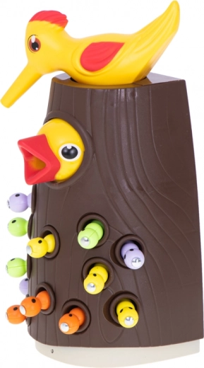 Desarrollo de habilidades