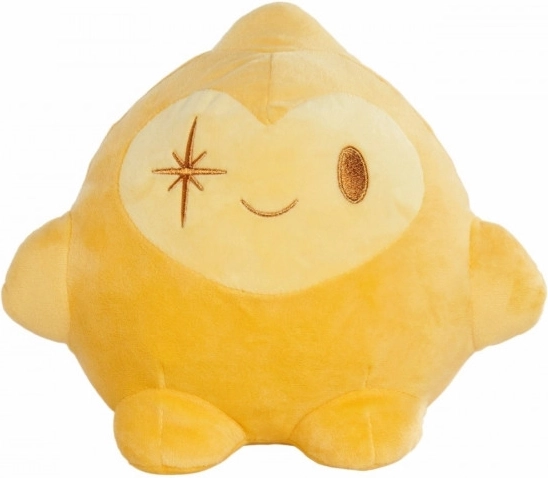 Peluche suave para abrazos infinitos
