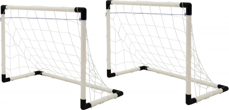 Montaje rápido y fácil de transportar