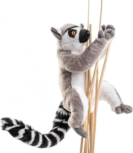 Velcros para una sujeción fácil