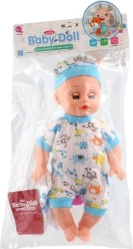 Efectos de sonido realistas