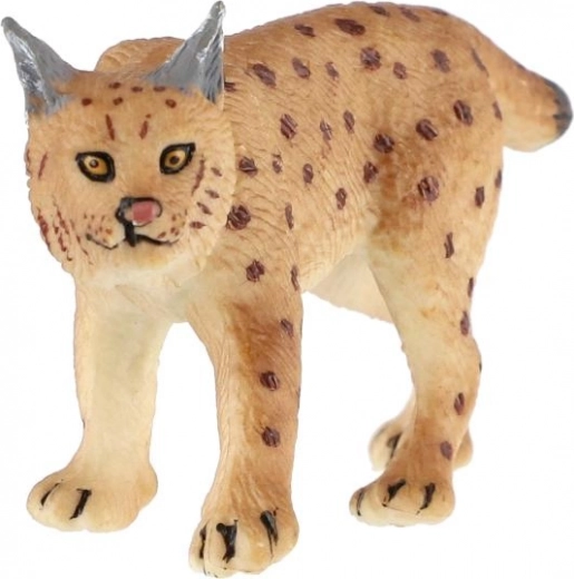 Ideal para colecciones y dioramas