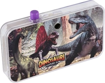 Fomenta la creatividad