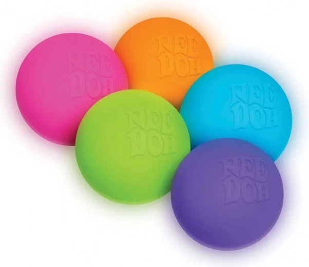 Alivio antiestrés de bolsillo